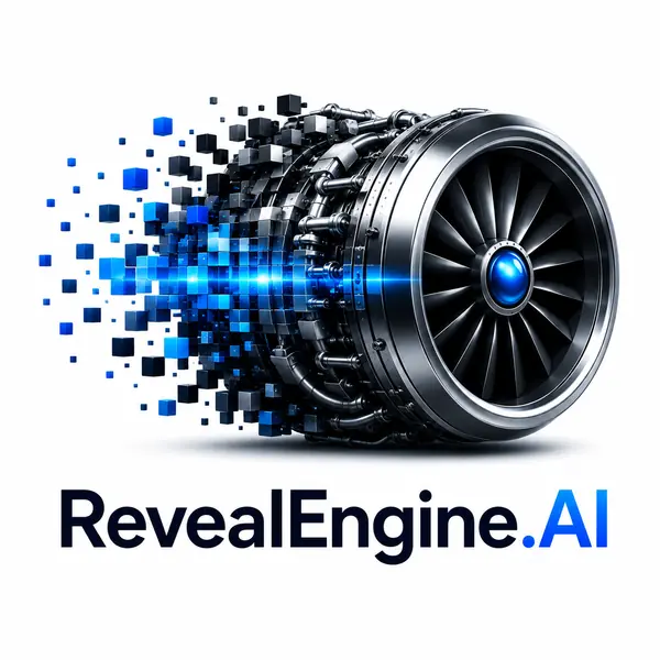 RevealEngine.AI